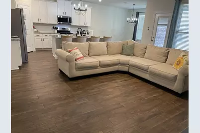 2917 Grizzly Road, Aubrey, TX 76227 - Photo 5