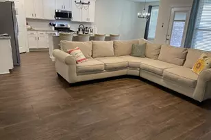 2917 Grizzly Rd, Aubrey, TX 76227 - Photo 5