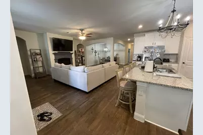 2917 Grizzly Road, Aubrey, TX 76227 - Photo 7