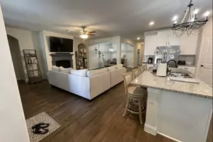 2917 Grizzly Rd, Aubrey, TX 76227 - Photo 7