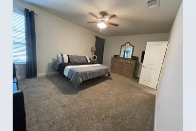 2917 Grizzly Road, Aubrey, TX 76227 - Photo 11