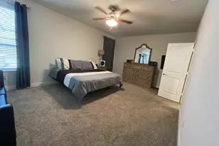 2917 Grizzly Rd, Aubrey, TX 76227 - Photo 11