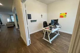 2917 Grizzly Rd, Aubrey, TX 76227 - Photo 3