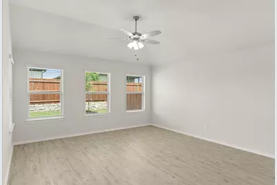 114 Bandit Trail, Terrell, TX 75160 - Photo 17