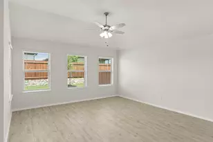 114 Bandit Trl, Terrell, TX 75160 - Photo 17