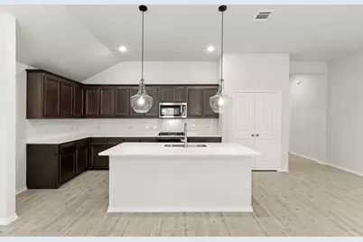 114 Bandit Trail, Terrell, TX 75160 - Photo 3