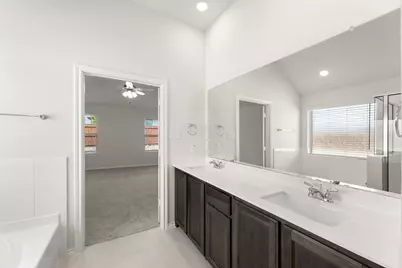 114 Bandit Trail, Terrell, TX 75160 - Photo 11