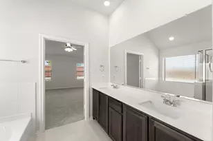 114 Bandit Trl, Terrell, TX 75160 - Photo 11