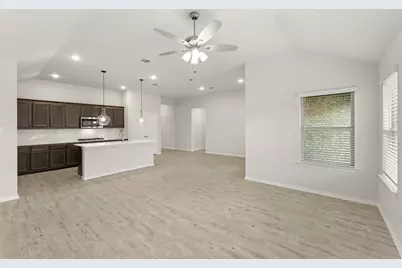114 Bandit Trail, Terrell, TX 75160 - Photo 15