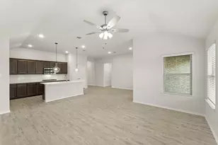 114 Bandit Trl, Terrell, TX 75160 - Photo 15