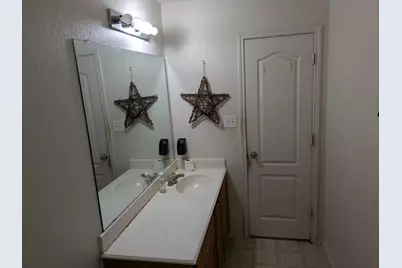 508 Ame Lane, Royse City, TX 75189 - Photo 13