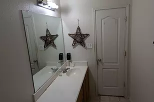 508 Ame Ln, Royse City, TX 75189 - Photo 13