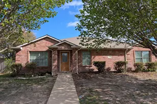 508 Ame Ln, Royse City, TX 75189 - Photo 1