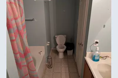 508 Ame Lane, Royse City, TX 75189 - Photo 11