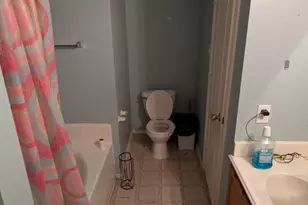 508 Ame Ln, Royse City, TX 75189 - Photo 11