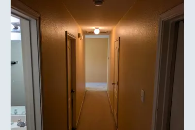 508 Ame Lane, Royse City, TX 75189 - Photo 9