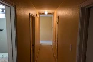 508 Ame Ln, Royse City, TX 75189 - Photo 9