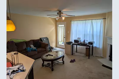 508 Ame Lane, Royse City, TX 75189 - Photo 5