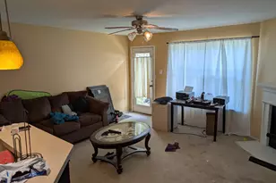 508 Ame Ln, Royse City, TX 75189 - Photo 5