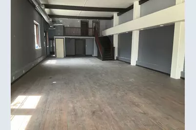 200 N Beaton Street, Corsicana, TX 75110 - Photo 3