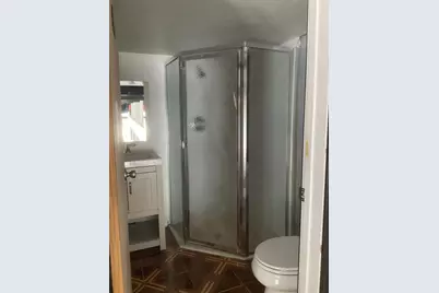 200 N Beaton Street, Corsicana, TX 75110 - Photo 5