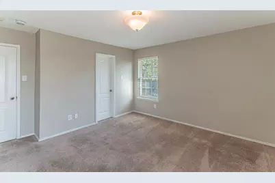 115 Matamoros Street, Grand Prairie, TX 75051 - Photo 29