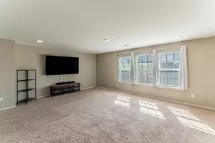 115 Matamoros St, Grand Prairie, TX 75051 - Photo 25