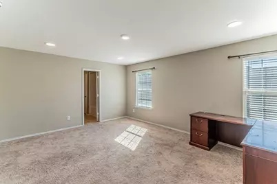 115 Matamoros Street, Grand Prairie, TX 75051 - Photo 19