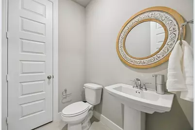 2430 Brightling Bend, Forney, TX 75126 - Photo 31