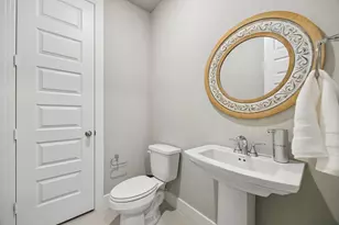 2430 Brightling Bnd, Forney, TX 75126 - Photo 31