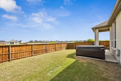 2430 Brightling Bend, Forney, TX 75126 - Photo 33