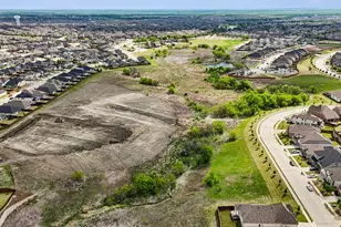 2430 Brightling Bnd, Forney, TX 75126 - Photo 37