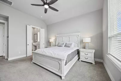 2430 Brightling Bend, Forney, TX 75126 - Photo 23