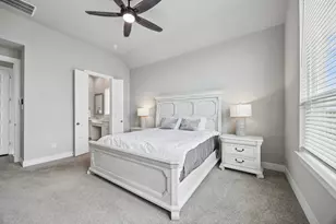 2430 Brightling Bnd, Forney, TX 75126 - Photo 23