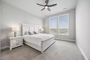 2430 Brightling Bnd, Forney, TX 75126 - Photo 11