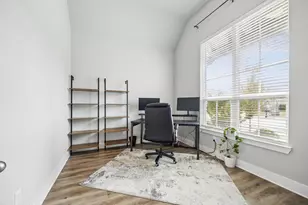 2430 Brightling Bnd, Forney, TX 75126 - Photo 9