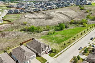 2430 Brightling Bnd, Forney, TX 75126 - Photo 35