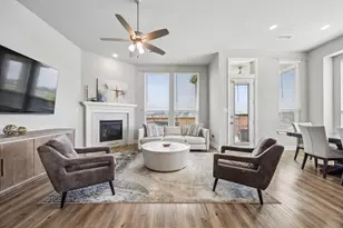 2430 Brightling Bnd, Forney, TX 75126 - Photo 19