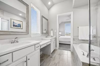 2430 Brightling Bend, Forney, TX 75126 - Photo 25