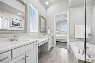 2430 Brightling Bnd, Forney, TX 75126 - Photo 25