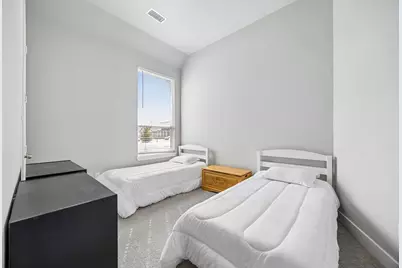 2430 Brightling Bend, Forney, TX 75126 - Photo 29