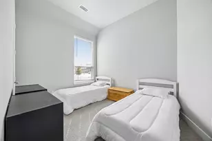 2430 Brightling Bnd, Forney, TX 75126 - Photo 29