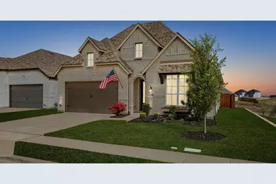2430 Brightling Bend, Forney, TX 75126 - Photo 3