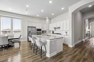 2430 Brightling Bnd, Forney, TX 75126 - Photo 7