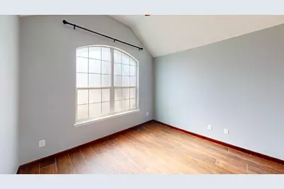 9212 Bedford Lane, McKinney, TX 75071 - Photo 13