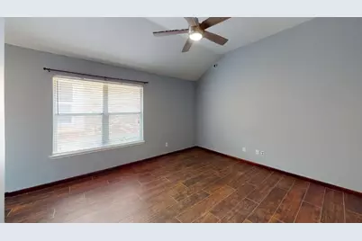 9212 Bedford Lane, McKinney, TX 75071 - Photo 9