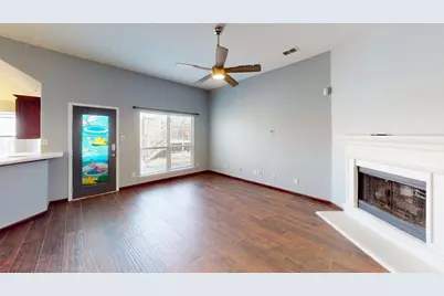 9212 Bedford Lane, McKinney, TX 75071 - Photo 7