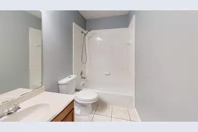 9212 Bedford Lane, McKinney, TX 75071 - Photo 17