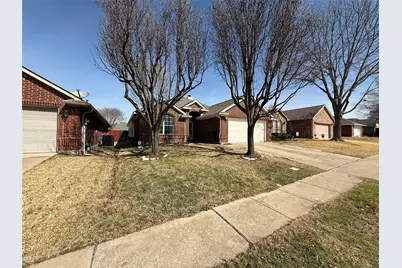 9212 Bedford Lane, McKinney, TX 75071 - Photo 3