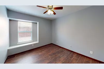 9212 Bedford Lane, McKinney, TX 75071 - Photo 11